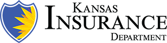 Kansas Department of Insurance